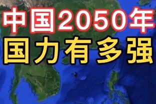 碾压！巴萨女足超级杯决赛7-0莱万特夺冠，半决赛4-0皇马